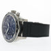 IWC Pilot Performance Black Dial Chronograph 41MM Titanium IW388305