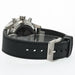 IWC Pilot Performance Black Dial Chronograph 41MM Titanium IW388305