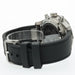 IWC Pilot Performance Black Dial Chronograph 41MM Titanium IW388305