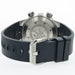 IWC Aquatimer Cousteau Blue Dial 42MM Automatic Stainless Steel IW354806