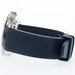 IWC Portugieser Chronograph White Dial "Blue Panda" 41MM Steel IW371620