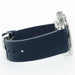 IWC Portugieser Chronograph White Dial "Blue Panda" 41MM Steel IW371620