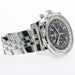 Breitling Bentley Motors 48MM Automatic Black Dial Chronograph Steel A25362