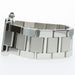 Cartier Tank Solo XL Silver Dial Stainless Steel Automatic W5200028