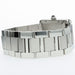 Cartier Tank Solo XL Silver Dial Stainless Steel Automatic W5200028