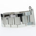 Cartier Tank Solo XL Silver Dial Stainless Steel Automatic W5200028