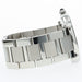 Cartier Ronde Solo XL Stainless Steel Silver Dial 42MM W6701011 3517