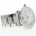 Cartier Ronde Solo XL Stainless Steel Silver Dial 42MM W6701011 3517