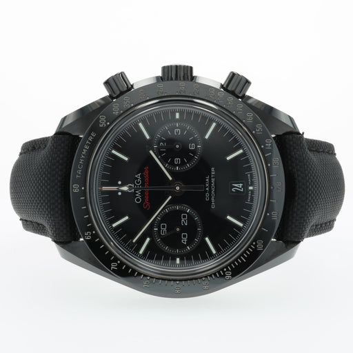 Omega Speedmaster Dark Side of the Moon Automatic 311.92.44.51.01.003