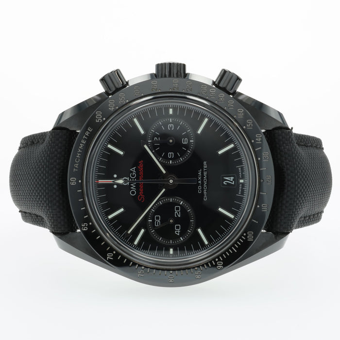 Omega Speedmaster Dark Side of the Moon Automatic 311.92.44.51.01.003