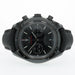Omega Speedmaster Dark Side of the Moon Automatic 311.92.44.51.01.003