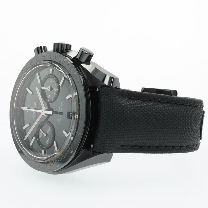 Omega Speedmaster Dark Side of the Moon Automatic 311.92.44.51.01.003