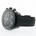 Omega Speedmaster Dark Side of the Moon Automatic 311.92.44.51.01.003