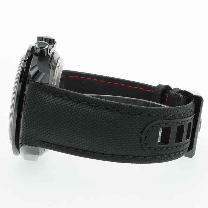 Omega Speedmaster Dark Side of the Moon Automatic 311.92.44.51.01.003