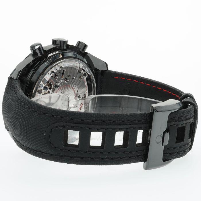 Omega Speedmaster Dark Side of the Moon Automatic 311.92.44.51.01.003