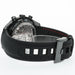 Omega Speedmaster Dark Side of the Moon Automatic 311.92.44.51.01.003