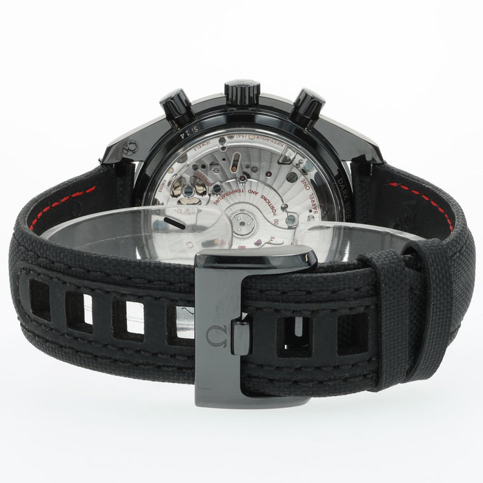 Omega Speedmaster Dark Side of the Moon Automatic 311.92.44.51.01.003