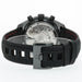 Omega Speedmaster Dark Side of the Moon Automatic 311.92.44.51.01.003