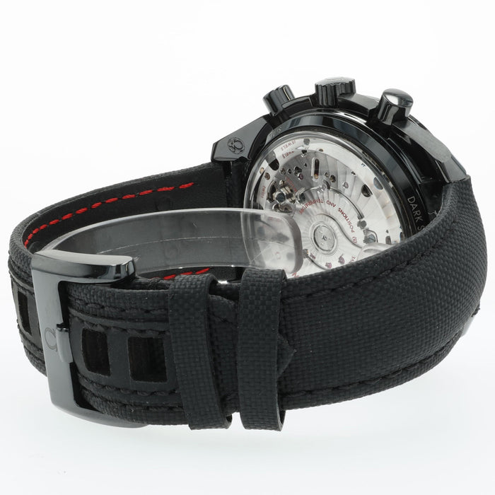 Omega Speedmaster Dark Side of the Moon Automatic 311.92.44.51.01.003