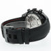 Omega Speedmaster Dark Side of the Moon Automatic 311.92.44.51.01.003