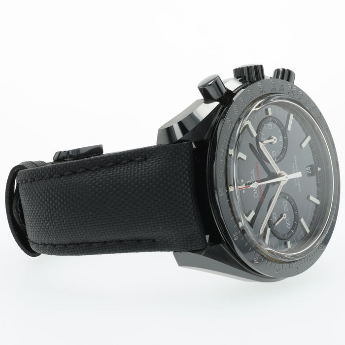 Omega Speedmaster Dark Side of the Moon Automatic 311.92.44.51.01.003