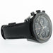 Omega Speedmaster Dark Side of the Moon Automatic 311.92.44.51.01.003