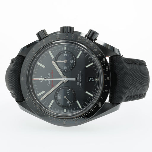 Omega Speedmaster Dark Side of the Moon Automatic 311.92.44.51.01.003