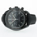Omega Speedmaster Dark Side of the Moon Automatic 311.92.44.51.01.003