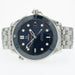 Omega Seamaster Diver Blue Dial Stainless Steel 41MM 212.30.41.20.03.001