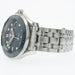Omega Seamaster Diver Blue Dial Stainless Steel 41MM 212.30.41.20.03.001