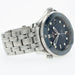 Omega Seamaster Diver Blue Dial Stainless Steel 41MM 212.30.41.20.03.001