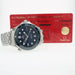 Omega Seamaster Diver Blue Dial Stainless Steel 41MM 212.30.41.20.03.001