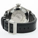 IWC Big Pilot Black Dial 46mm 7 Day Stainless Steel Automatic IW500201