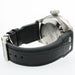 IWC Big Pilot Black Dial 46mm 7 Day Stainless Steel Automatic IW500201