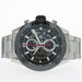 Tag Heuer Carrera Calibre Heuer 01 Skeleton Dial Stainless Steel CAR2A1W