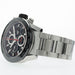 Tag Heuer Carrera Calibre Heuer 01 Skeleton Dial Stainless Steel CAR2A1W