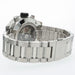 Tag Heuer Carrera Calibre Heuer 01 Skeleton Dial Stainless Steel CAR2A1W