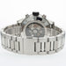 Tag Heuer Carrera Calibre Heuer 01 Skeleton Dial Stainless Steel CAR2A1W