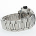 Tag Heuer Carrera Calibre Heuer 01 Skeleton Dial Stainless Steel CAR2A1W