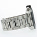Tag Heuer Carrera Calibre Heuer 01 Skeleton Dial Stainless Steel CAR2A1W