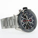 Tag Heuer Carrera Calibre Heuer 01 Skeleton Dial Stainless Steel CAR2A1W