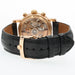 Chronoswiss  Opus Skeleton Chronograph Solid 18kt Rose Gold 38MM CH7521R