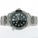 Omega Seamaster Green Dial "Seaweed" Stainless Steel 42MM 210.30.42.20.10.001