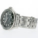 Omega Seamaster Green Dial "Seaweed" Stainless Steel 42MM 210.30.42.20.10.001