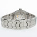 Maurice LaCroix Aikon 42mm Automatic Black Dial Solid Stainless Steel AI6008