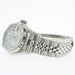 Rolex Lady Datejust 26mm Custom Mother of Pearl Dial Jubilee Steel 69174