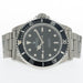 Rolex Submariner No-Date Black Dial Stainless Steel 40MM Automatic 14060