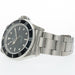 Rolex Submariner No-Date Black Dial Stainless Steel 40MM Automatic 14060