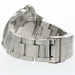Rolex Submariner No-Date Black Dial Stainless Steel 40MM Automatic 14060