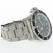 Rolex Submariner No-Date Black Dial Stainless Steel 40MM Automatic 14060